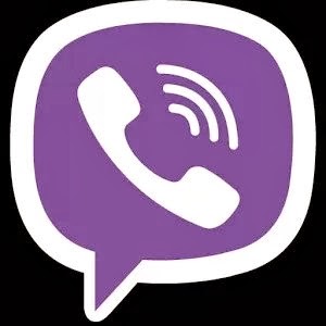 Viber - Free Calls & Messages for android App - Android Apps
