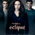 The Twilight Saga: Eclipse (2010) Full Movie Subtitle Indonesia