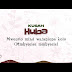 VIDEO: Kusah – Huba | LYRICS