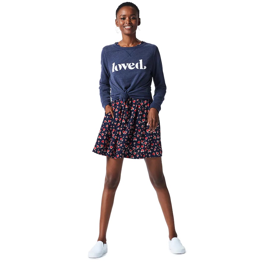 https://www.kohls.com/product/prd-c2572956/womens-most-loved-outfit.jsp?cc=OBLP-mostloved