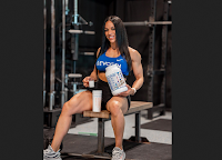 Mastering Resistance Training: Understanding Sets and Reps