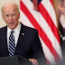 FISCAL WRECKTITUDE: WHY JOE BIDEN ISN´T AFRAID OF DEBT ANYMORE / THE ECONOMIST