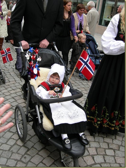 17.mai 019