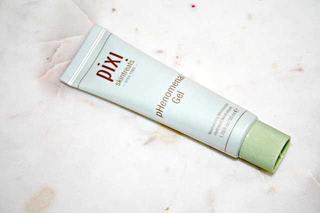 Pixi pHenomenal Gel