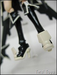 BRS2035 (23)