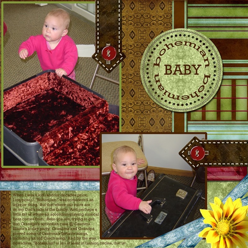 bohemiam_baby_47