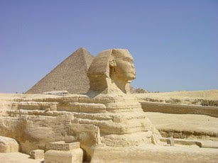 viaje, viajes, ofertas viajes, agencia viajes, viajar, Egipto,grandes viajes