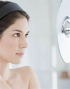 Tips for Clearer Skin in Winters