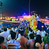 Devinuwara perahera - දෙවිනුවර පෙරහැරෙ අසිරිය 