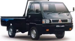 HARGA MITSUBISHI COLT L300 BEKAS SEKEN HARGA MITSUBISHI COLT L300 BEKAS SEKEN