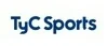 TyCSports - Material y articulo de ElBazarDelEspectaculo blogspot com.jpg