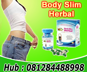 obat Pelangsing, pelangsing badan, obat pelangsing badan, pelangsing tubuh, pelangsing tubuh alami, pelangsing alami, pelangsing herbal, pelangsing badan alami, obat pelangsing herbal, pelangsing tubuh alami, obat pelangsing herbal alami