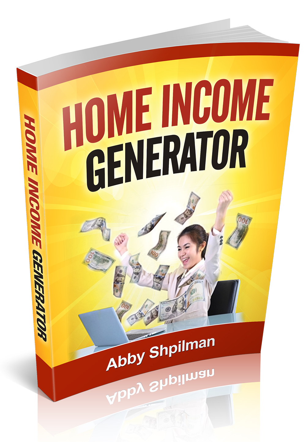 Home Income Generator
