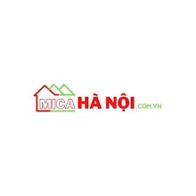 Ảnh của tôi