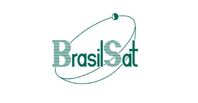 brasil sat vagas