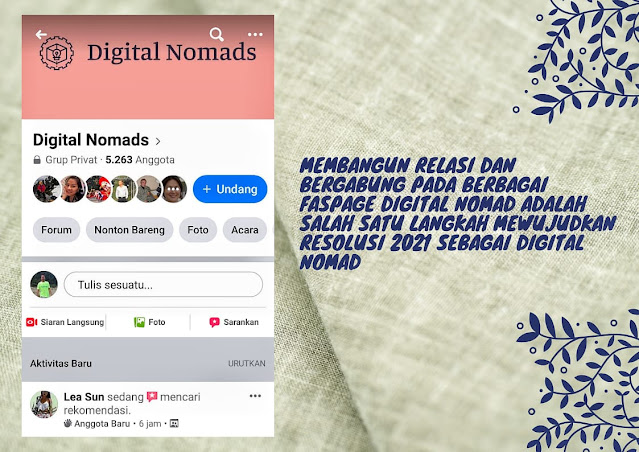 membangun-relasi-sebagai-digital-nomad