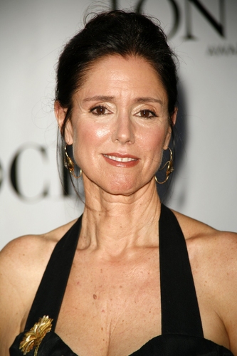 Julie Taymor