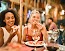 How to Improve Cardiovascular Fitness