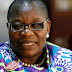 Natasha: Why I told him to shut up – Ezekwesili details her confrontation with Senator Nwebonyi