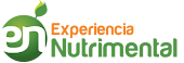 EXPERIENCIA NUTRIMENTAL