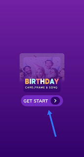 Happy Birthday Song Download With Name 🎂