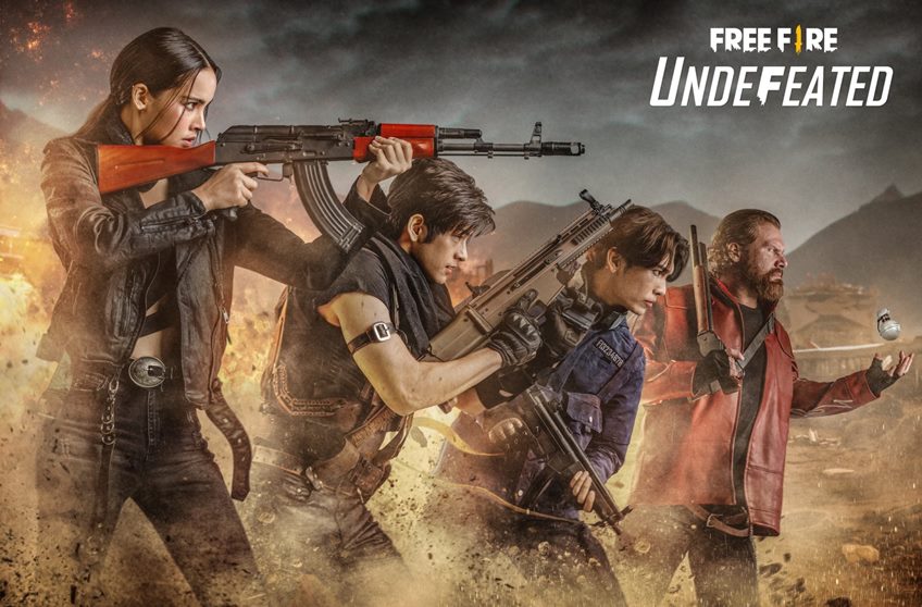 IndoXXI 2021: Download Movies Watch Free Movies & TV Shows