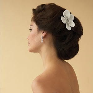 Wedding Long Hairstyles, Long Hairstyle 2011, Hairstyle 2011, New Long Hairstyle 2011, Celebrity Long Hairstyles 2103