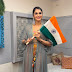 Isha Koppikar has a yearly routine to follow on every Republic Day 