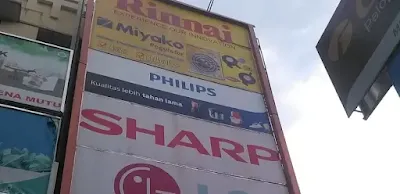 Jasa-Penggantian-Visual-Papan-Nama-Toko-di-Semarang