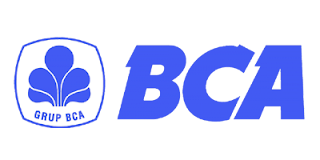 logo bca