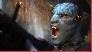 avatar_61