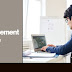 4 Things to Remember when Getting A College Management Software