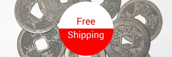 Free Shipping, Free Shipping Feng Shui, Free Shipping Zen Appeal