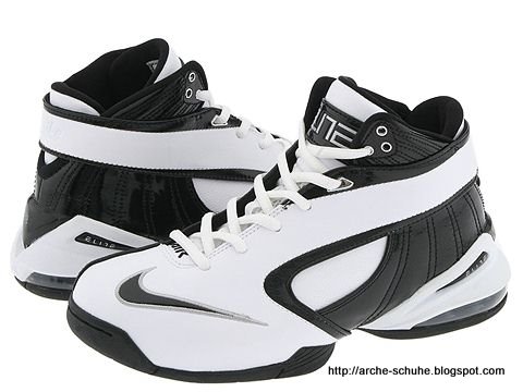 Arche schuhe:schuhe-185612