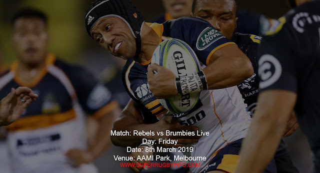 http://tvpassonline.com/superrugby/