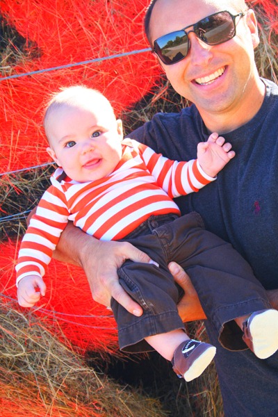 Pumpkin Patch 2010 033