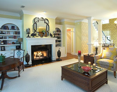 Opulent living room.jpg