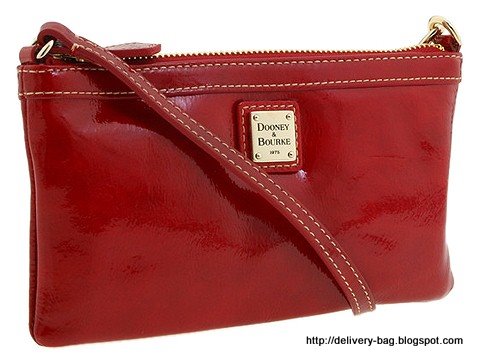 Delivery bag:delivery-1339207
