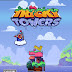 Tricky Towers [MEGA] [Español MULTI20]