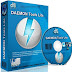 DAEMON Tools Lite 10.1.0.74 Latest Version Software Download Free