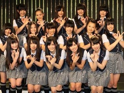 NMB48