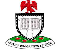 Full List of Nigerian Immigration Service (NIS) Shortlisted Candidates 2017 | NIS Shortlist 2017