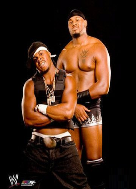 Cryme Tyme Hd Free Wallpapers