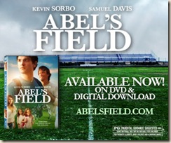abelsfield_300x250banner