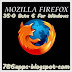 Mozilla Firefox 35.0 Beta 6