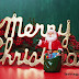 Christmas Greeting-E-Cards Pictures-Christmas Cards Images-Best Wishes-Quotes-Photos