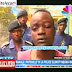 Société Kinoise : Kin Makambo Maître Mbuma Mabe tombe entre les mains de la Police (vidéo)