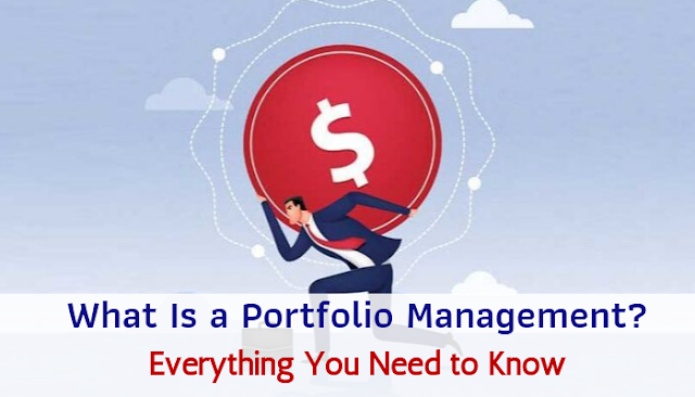 portfolio management exam, portfolio management exam questions and answers, pfmp exam, pfmp exam questions, pfmp application sample, Project Management, PMI Portfolio Management Exam Questions, PMI Portfolio Management Question Bank, PMI Portfolio Management Questions, PMI Portfolio Management Test Questions, PMI Portfolio Management Study Guide, PMI PfMP Quiz, PMI PfMP Exam, PfMP, PfMP Question Bank, PfMP Certification, PfMP Questions, PfMP The Standard for Portfolio Management – Third Edition, PfMP Practice Test, PfMP Study Guide Material, PfMP Sample Exam, Portfolio Management, Portfolio Management Certification, Portfolio Management Professional