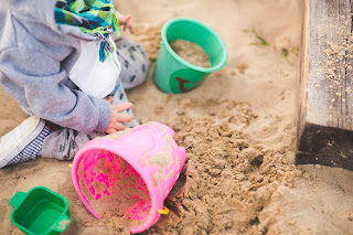 What is Google Sandbox?