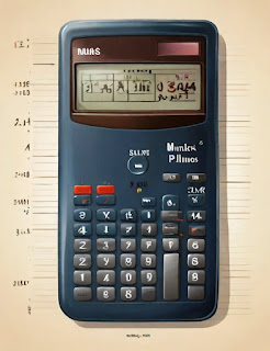 upsc marks calculato